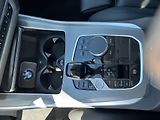 BMW X5 25D XDRIVE  - náhled 24