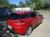 Renault Clio (2016) - náhled 7