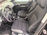Škoda Octavia (2012) 1.4 TSI, ČR, servis.kniha - náhled 9