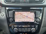 Nissan X-Trail (2021) 1.7 dCi, Acenta, AT, LED - náhled 17
