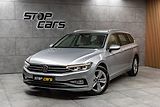 Volkswagen Passat 2.0 TDI ELEGANCE*ACC*ČR*1.MAJ - náhled 1