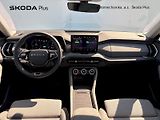 Škoda Kodiaq (2025) IV  DSG 1.5 TSI / 150 kW / SEL - náhled 4