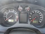 Seat Cordoba 1,2i ČR 2.MAJITEL ! - náhled 23