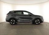 Kia Sportage (2025) 1.6 T-GDI, EXCLUSIVE, AUTOMAT - náhled 6