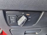 Volkswagen Arteon R-LINE 200kW KŮŽE NAVI KAMERA - náhled 33