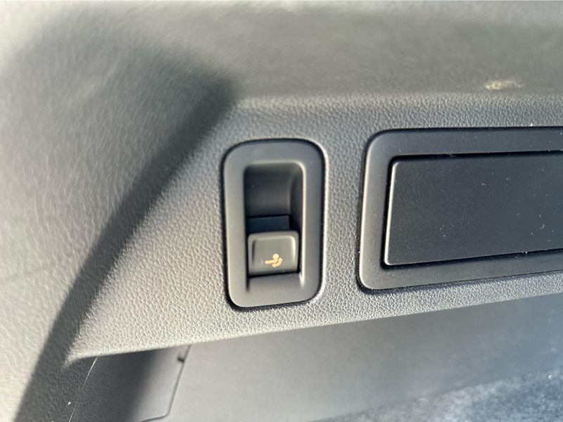 Volkswagen Tiguan 2,0 TDI 4M 7DSG SCR - fotka 16 z 26
