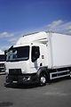 Renault Trucks D (2022) 12 / 210 / ACC / EURO 6 / CHŁO - náhled 21