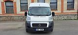 Fiat Ducato (2010) 2.3JTD KLIMA L3H2 - náhled 3