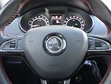 Škoda Octavia (2016) RS 2.0 TDI, Automat - náhled 17