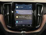 Volvo XC60 T8 AWD BRIGHT PLUS REZERVACE - náhled 33