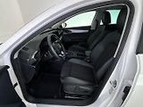 Cupra Formentor DSG - náhled 7