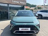 Hyundai Bayon 1.2i/62kW Comfort Club - náhled 20