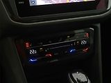 Volkswagen Tiguan Allspace (2021) R-Line 2.0 TDI - náhled 19