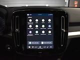 Volvo XC40 2,0 B4 Ultra Panorama,BLIS - náhled 19