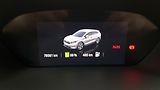 Škoda Enyaq 82 kWh AUT 80 Clever - náhled 10