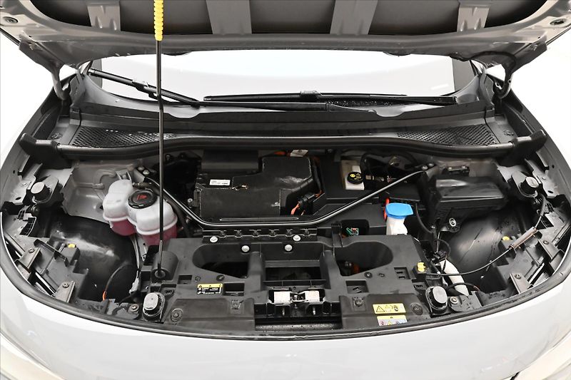Volkswagen ID.4 Pro Performance 150kW 77kWh So - fotka 9 z 29