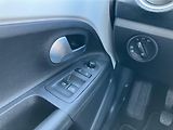 Volkswagen up! 1.0 MPI 48 kW KLIMA - náhled 19