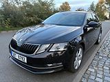 Škoda Octavia STYLE 110 kW MAX.VÝBAVA - náhled 6