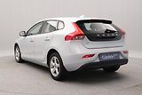 Volvo V40 T2 KINETIC CZ 1.maj REZERVACE - náhled 7