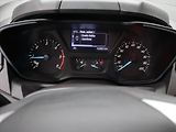 Ford Tourneo Custom 2,0 TDCi 125 kW LWB CZ - náhled 17