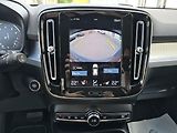 Volvo XC40 - náhled 15