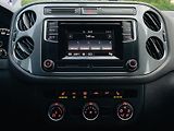 Volkswagen Tiguan 1.4TSI MANUÁL VÝHŘEV SERVISKA - náhled 34