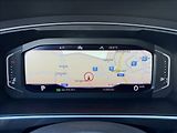 Volkswagen Tiguan Allspace 2,0 TDI DSG 4MOT HIGHLINE ČR - náhled 27