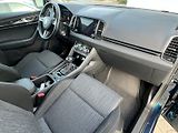 Škoda Karoq (2019) Style Plus 1.5TSi 110kW 7°DSG - náhled 18