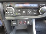Toyota Auris 1.6i VVTi*AUTOM*NAVI*VÝHŘEV*TZ - náhled 14