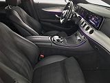 Mercedes-Benz Třídy E (2019) E 400 d - náhled 9