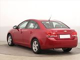 Chevrolet Cruze (2010) 1.6 i 16V, po STK, Tažné - náhled 3