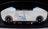 Audi S8 4.0 TFSI Quattro/B&O/Matrix/57 - náhled 38