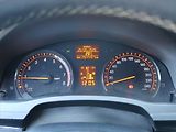 Toyota Avensis (2009) 1.8 Valvematic, Tempomat - náhled 11