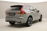 Volvo XC60 T6 AWD RECHARGE DARK PLUS CZ - náhled 13
