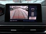 Peugeot 5008 (2021) PureTech 130, 7 míst - náhled 17