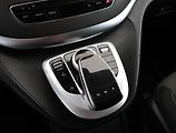 Mercedes-Benz Třídy V (2018) 250 d 4MATIC, DPH - náhled 10
