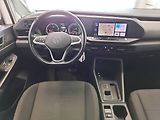 Volkswagen Caddy (2022) Maxi 2.0 TDI (90kW/122k) DSG - náhled 11
