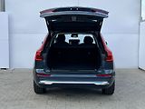 Volvo XC60 PLUS BRIGHT B5 AWD 184kW - náhled 9