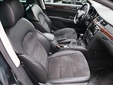 Škoda Superb 2,0 TDi,103kW,NovéČR,Elegance - náhled 13
