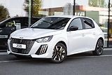 Peugeot 208 (2026) 1,2   EDITION Turbo 100 MAN6 - náhled 1
