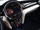 Mini Cooper 1,5 TURBO CZ ORIG ALU AUT KLIM - náhled 15