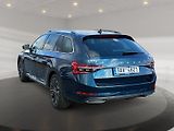 Škoda Superb (2023) L&K 2.0TDI 147kW DSG 4x4 CZ  - náhled 3