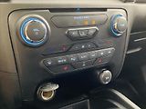 Ford Ranger 2,0 EcoBlue 4x4 D.Cab Wildtrak - náhled 20