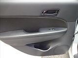 Hyundai i30 1,4i 16V 80kW LPG COMBI - náhled 21