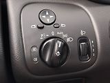 Mercedes-Benz Třídy C (2003) Avantgarde C 180 Kompressor - náhled 15