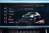 Audi A7 50TDI QUATTRO N.TOP K360° PANO - náhled 40