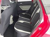 Volkswagen Polo (2018) Beats 1.0 TSI, Automat - náhled 10