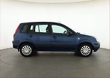 Ford Fusion (2009) 1.4, Serv.kniha, nová STK - náhled 6