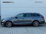 Škoda Octavia (2018) Combi 1.4 TSI 110 kW L&K - náhled 2