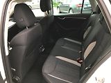 Škoda Kamiq (2025) SELEC TSI 85/1.0 A7F - náhled 11